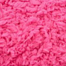 Yarn and Colors Furry