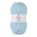 Yarn and Colors Furry 062 Larimar