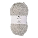 Yarn and Colors Furry 095 Soft Gray