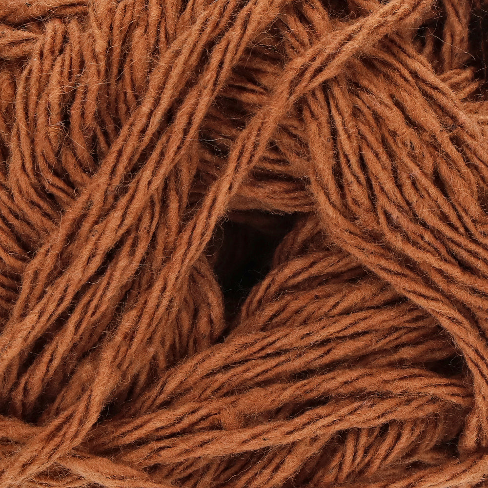 Yarn and Colors Gentle 026 Satay (2)