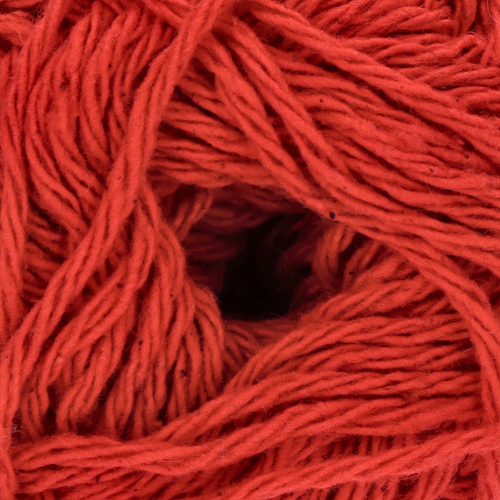 Yarn and Colors Gentle 030 Red wine (2)