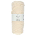 Yarn and Colors Happy 002 Cream