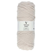 Yarn and Colors Happy 004 Birch