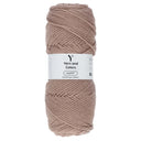 Yarn and Colors Happy 007 Cigar
