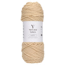 Yarn and Colors Happy 009 Limestone