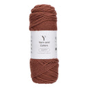 Yarn and Colors Happy 027 Brunet