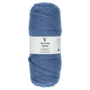 Yarn and Colors Happy 061 Denim