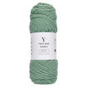 Yarn and Colors Happy 079 Aventurine