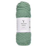 Yarn and Colors Happy 079 Aventurine