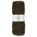 Yarn and Colors Happy 091 Khaki