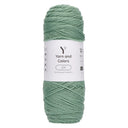Yarn and Colors Joy 079 Aventurine