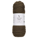 Yarn and Colors Joy 091 Khaki