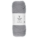 Yarn and Colors Joy 096 Shark Grey
