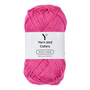 Yarn and Colors Must-have 036 Lollipop