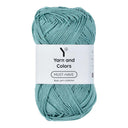 Yarn and Colors Must-have 072 Glass
