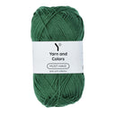 Yarn and Colors Must-have 078 Bottle