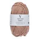 Yarn and Colors Must-have 105 Oak