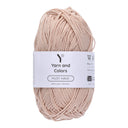 Yarn and Colors Must-have 111 Rose Quartz