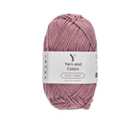 Yarn and Colors Must-have 113 Foxglove