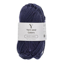 Yarn and Colors Must-have 117 Dusk