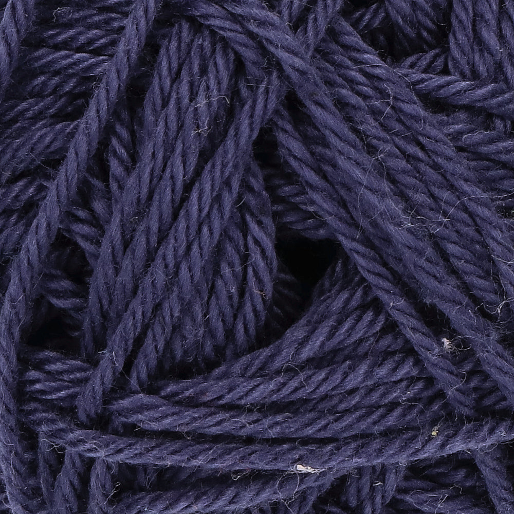 Bwyac — gemaakt met Yarn and Colors Must-have