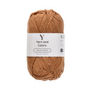 Yarn and Colors Must-have 127 Fawn