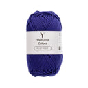 Yarn and Colors Must-have 135 Cosmic