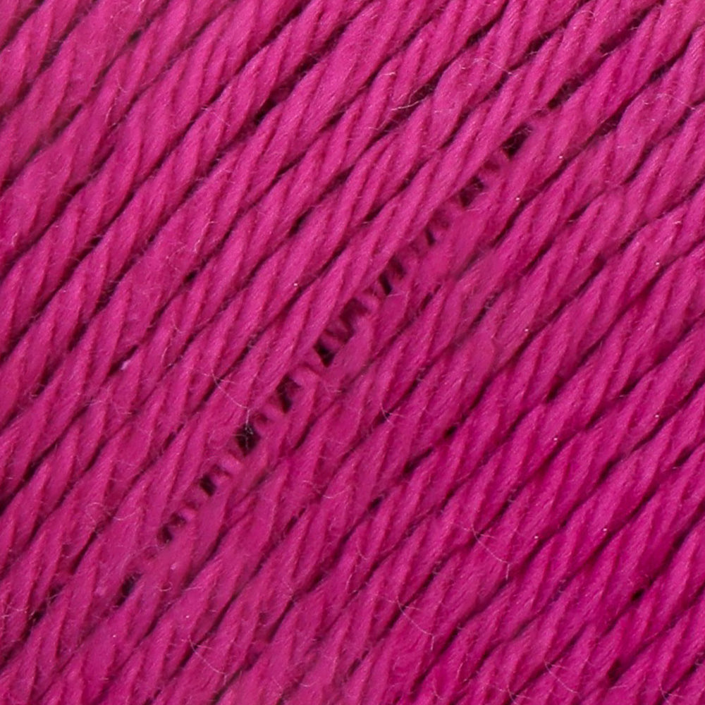 Must have minis purple bordeaux — gemaakt met Yarn and Colors Must-have Minis