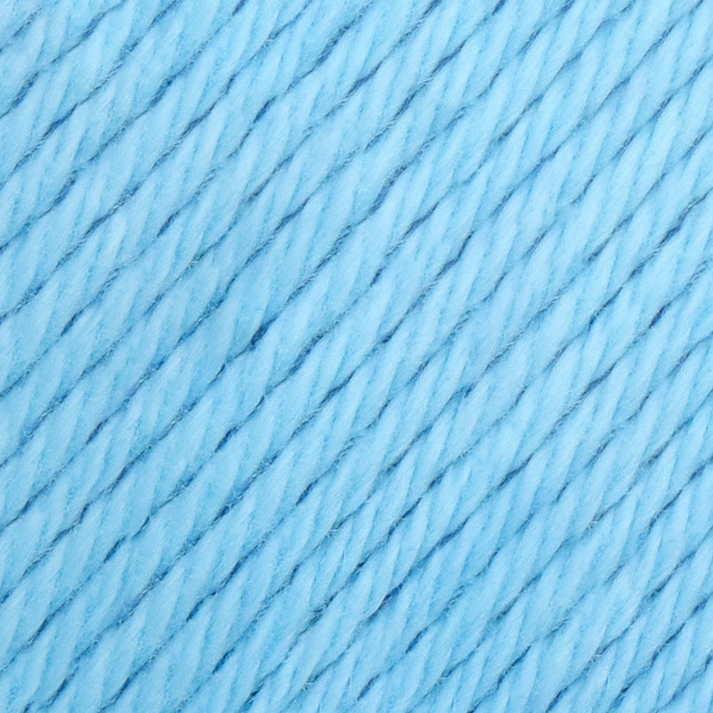 Must have minis nordic blue — gemaakt met Yarn and Colors Must-have Minis