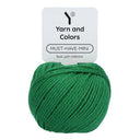 Yarn and Colors Must-have Minis 087 Amazon