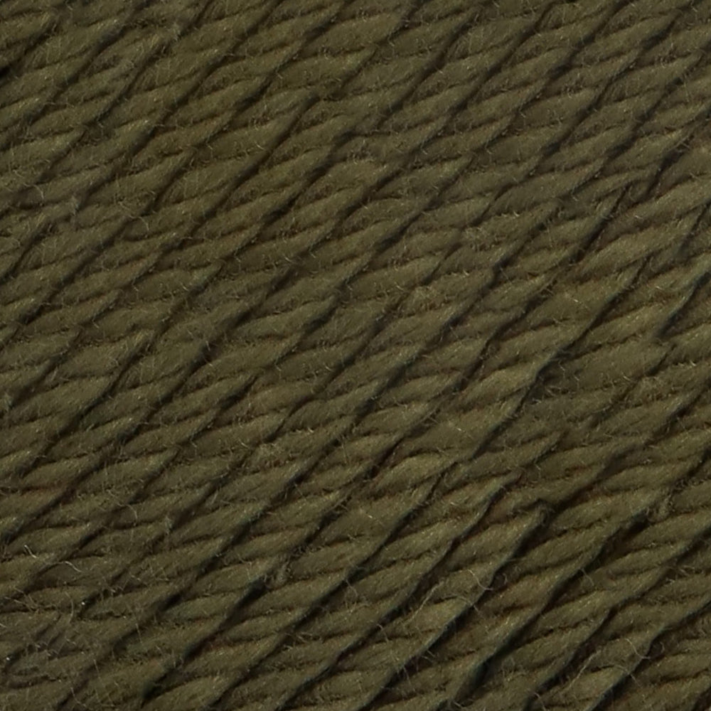 Must have minis khaki — gemaakt met Yarn and Colors Must-have Minis