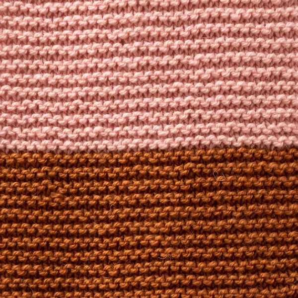 Yarn and Colors Simple Scarf Booklet (4)