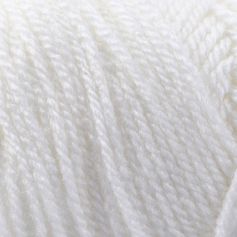 Yarn and Colors Super Amazing