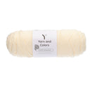 Yarn and Colors Super Amazing 002 Cream