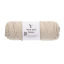 Yarn and Colors Super Amazing 004 Birch