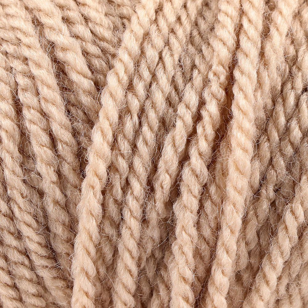 Yarn and Colors Super Amazing