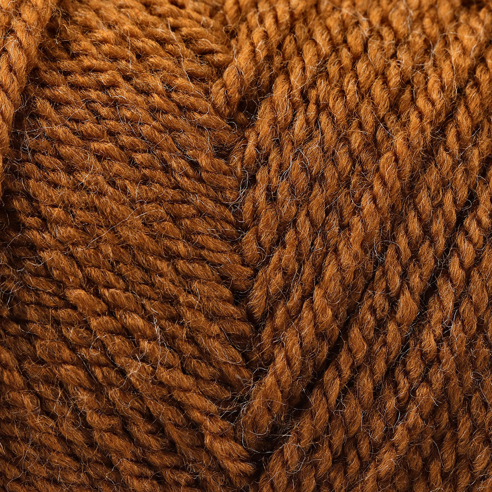 Yarn and Colors Super Amazing