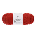 Yarn and Colors Super Amazing 030 Red Wine