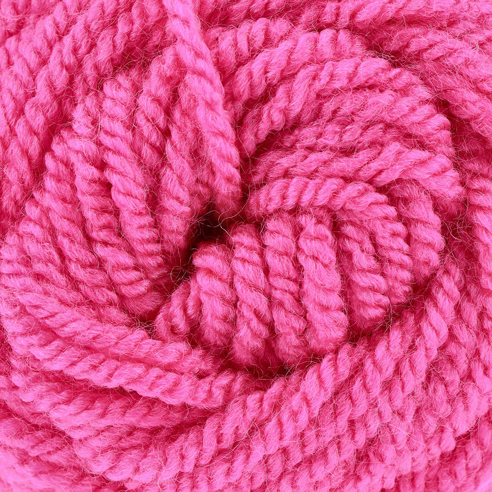 Yarn and Colors Super Amazing