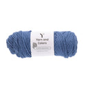 Yarn and Colors Super Amazing 061 Denim