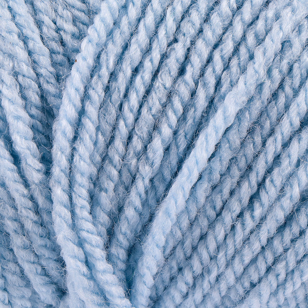 Yarn and Colors Super Amazing