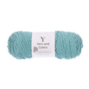 Yarn and Colors Super Amazing 072 Glass