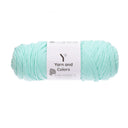 Yarn and Colors Super Amazing 073 Jade Gravel