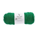 Yarn and Colors Super Amazing 087 Amazon