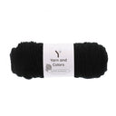 Yarn and Colors Super Amazing 100 Black