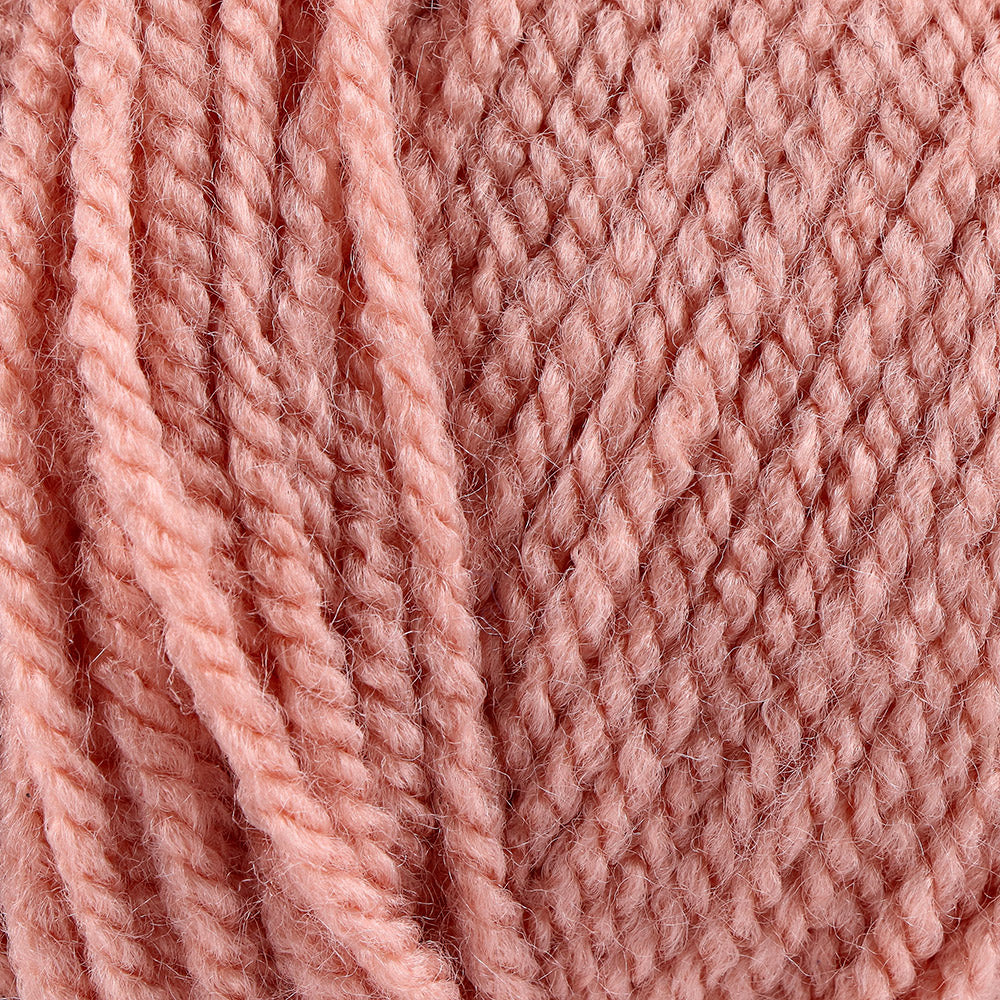 Yarn and Colors Super Amazing