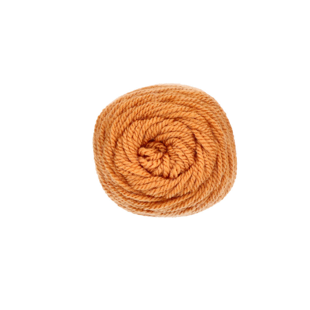 Yarn and Colors Super Amazing