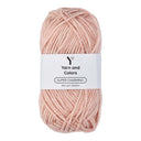 Yarn and Colors Super Charming 047 Old Pink