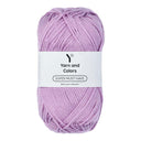 Yarn and Colors Super Must-have 052 Orchid