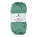 Yarn and Colors Super Must-have 079 Aventurine